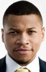 Франц Драмех