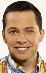 Джон Крайер