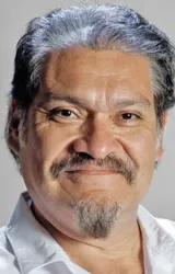 Хоакин Косио