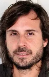 Андрес Байс