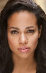 Хуани Фелис