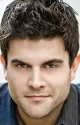 Кристофер МакНили