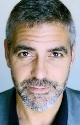 Джордж Клуни