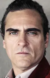 Хоакин Феникс