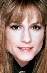 Холли Хантер