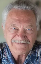 Майк Дженовезе