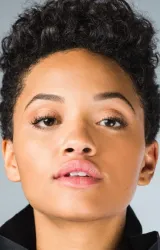 Кирси Клемонс