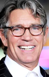 Эрик Робертс