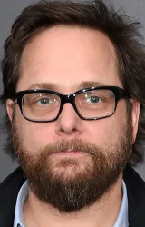 Роберт Швентке