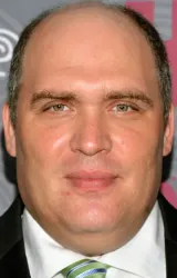 Гленн Флешлер