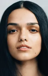 Рэйчел Зеглер