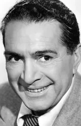 Дж. Кэролл Нейш