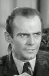 Джордж Линн