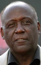 Ричард Раундтри