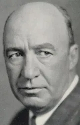 Дж. Фаррелл МакДональд