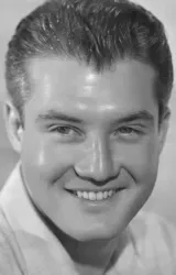 Джордж Ривз